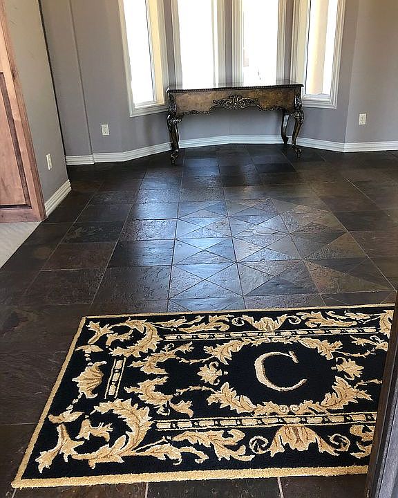 1412 Tanglewood Dr, Wichita Falls, TX 76309 Zillow