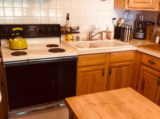 308 Hamilton St, Racine, WI 53402