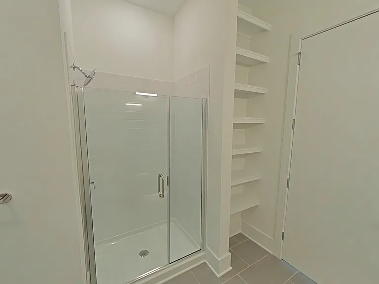 2441 Campus Shore Dr #307 — Photo 15