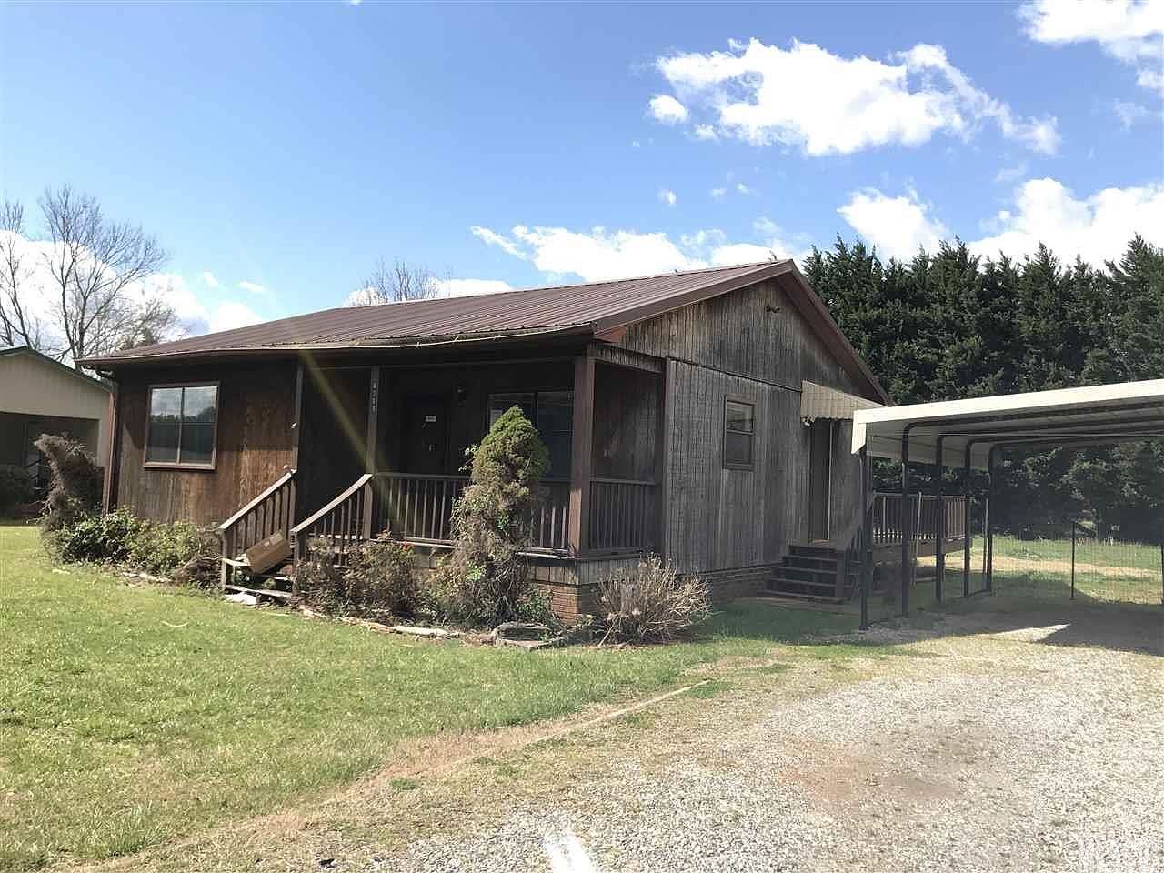 4319 Startown Rd, Newton, NC 28658 Zillow