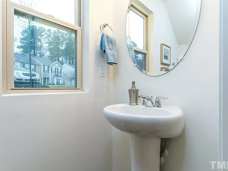 3338 Ivey Wood Ln #1 — Photo 9