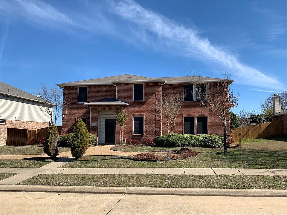 1st image of 1408 Englewood Dr