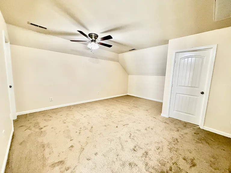 48 Salerno Dr — Photo 22