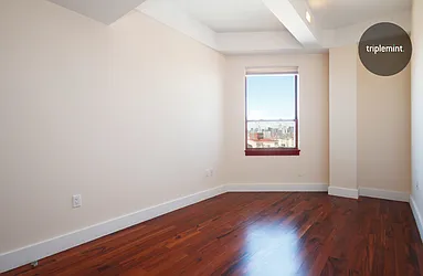 Rented by Triplemint