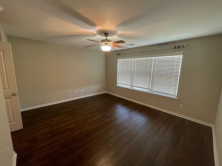 123 Cobblestone Place Dr — Photo 25
