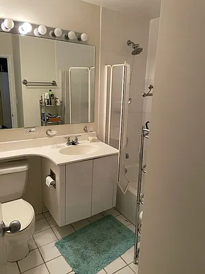 Sold by Atlantic Properties Realty Inc | media 22