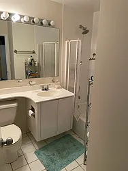 Sold by Atlantic Properties Realty Inc