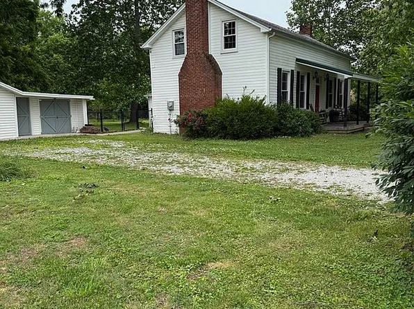 6409 2nd St, Westport, KY 40077