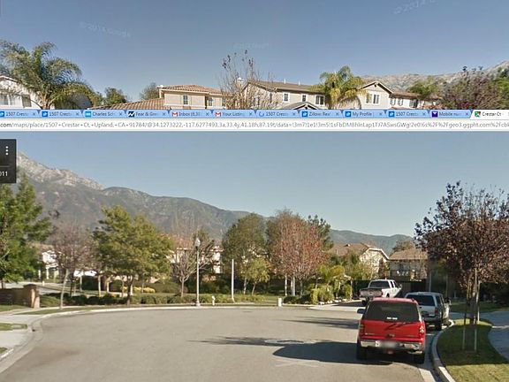 Safe place for safe minds