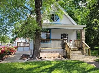 3428 N Prospect Rd, Peoria, IL 61603