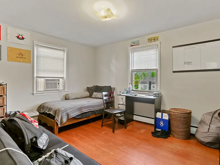 65 Dobson St — Photo 7