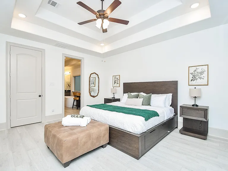 3224 Stingray Cove Dr — Photo 10