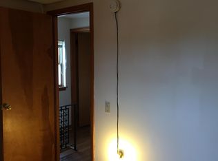 216 Market St APT D, Lewisburg, PA 17837