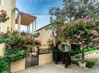 1147 Garfield Ave APT 22, San Jose, CA 95125