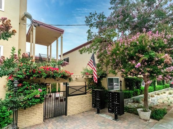 1147 Garfield Ave APT 22