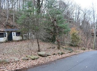 822 Heiden Dr, Gatlinburg, TN 37738