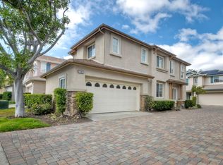 2947 W Canyon Ave, San Diego, CA 92123