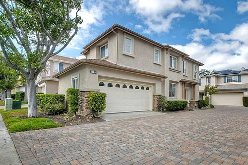 2947 W Canyon Ave W Photo 1