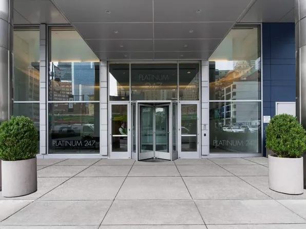 247 West 46th Street image 10 of 19