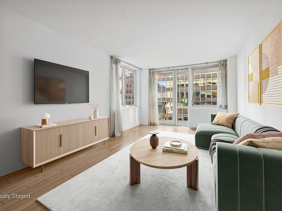 1st image of 212 E 47th St APT 18G