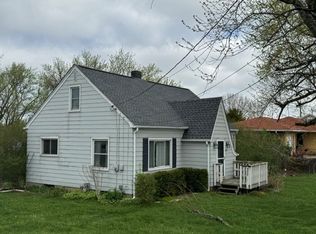 2222 W 38th St, Erie, PA 16506