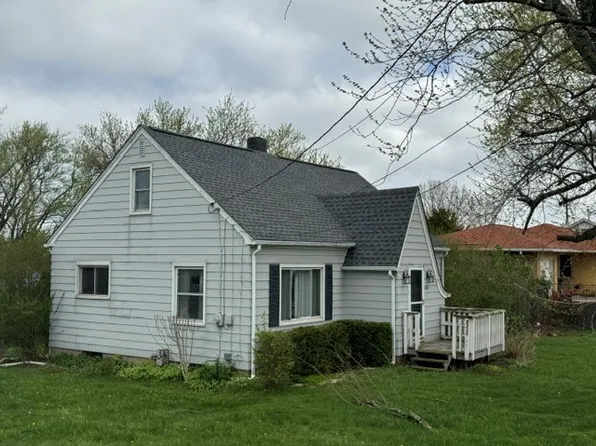 2222 W 38th St, Erie, PA 16506