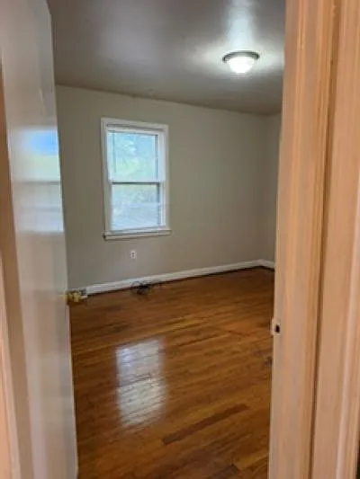 2 bed, 995 sqft, $1,095 — Photo 2