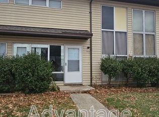 832 N 70th St, Kansas City, KS 66112