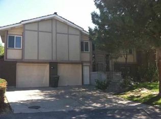 2805 Mount Borah Pl, Pocatello, ID 83201