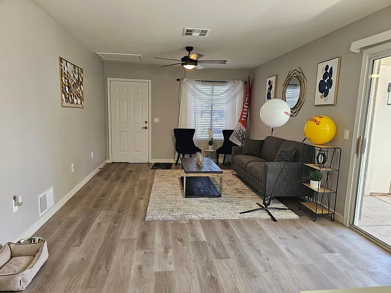Ironwood Townhomes — Photo 54