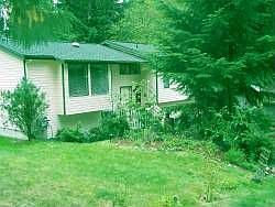 9 Lost Lake Ln