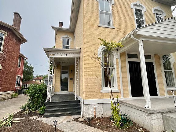 3rd image of 54 High St #1