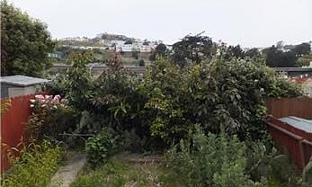 3rd image of 22 Moneta Ct