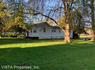 4545 Old Hazelwood Ave, Louisville, KY