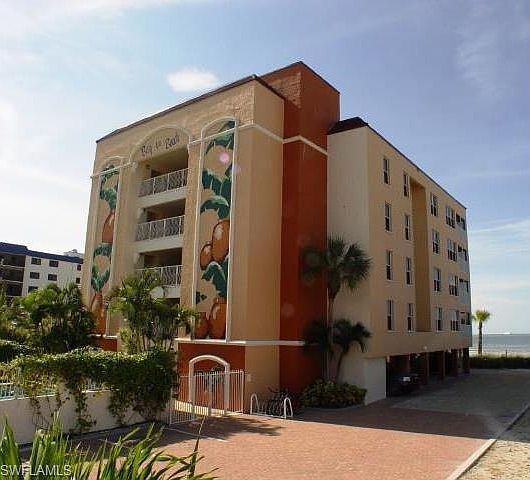 1st image of 740 Estero Blvd #A6