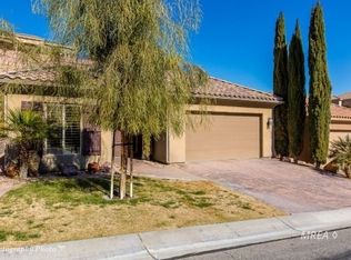 777 Villa La Paz Dr, Mesquite, NV 89027