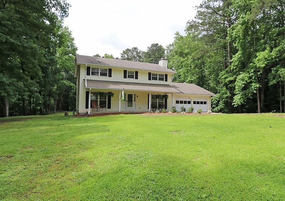 1st image of 3032 Stoneridge Ct NW