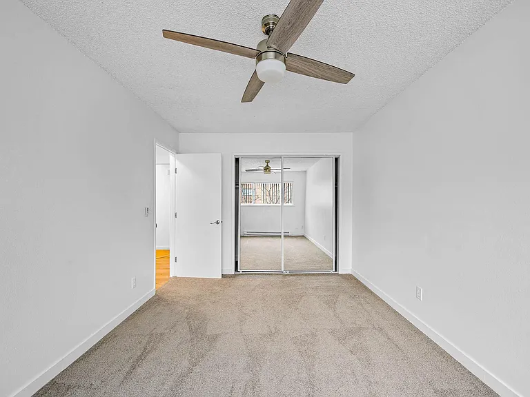 Alpine by Trion Living — Photo 18