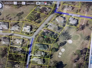 0 Florentine Ct, Spring Hill, FL 34608