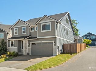 13122 SE 306th Pl, Auburn, WA