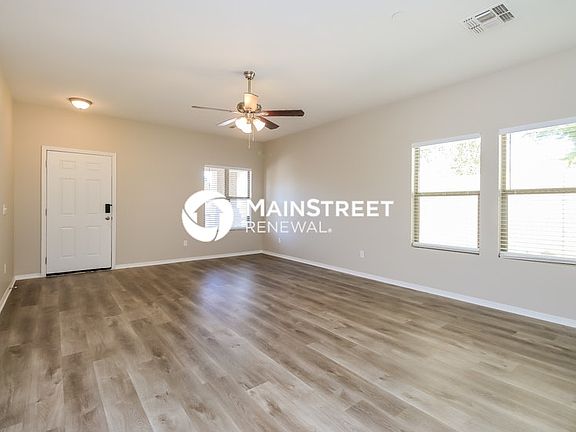 3rd image of 10920 E Flossmoor Ave