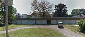 2nd image of 2001 Genesee St #11518992