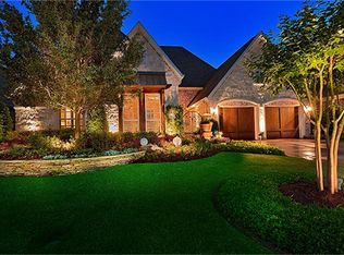 55 Vintage Path Pl, Spring, TX 77381