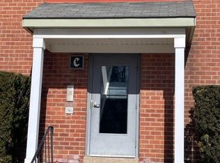250 Tanglewood Ln APT C2, King Of Prussia, PA 19406