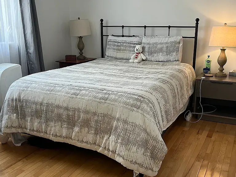 25 Linden Ave #12 — Photo 9