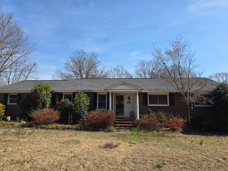 1st image of 2471 Sugar Ridge Rd