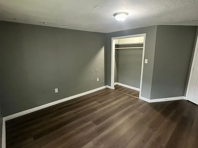 1539 Topping Ave — Photo 14
