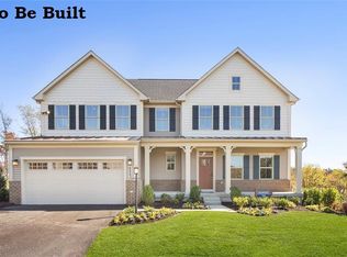 527 Prestwick Path, Painesville, OH 44077