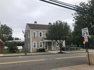 203 N Broadway, South Amboy, NJ 08879