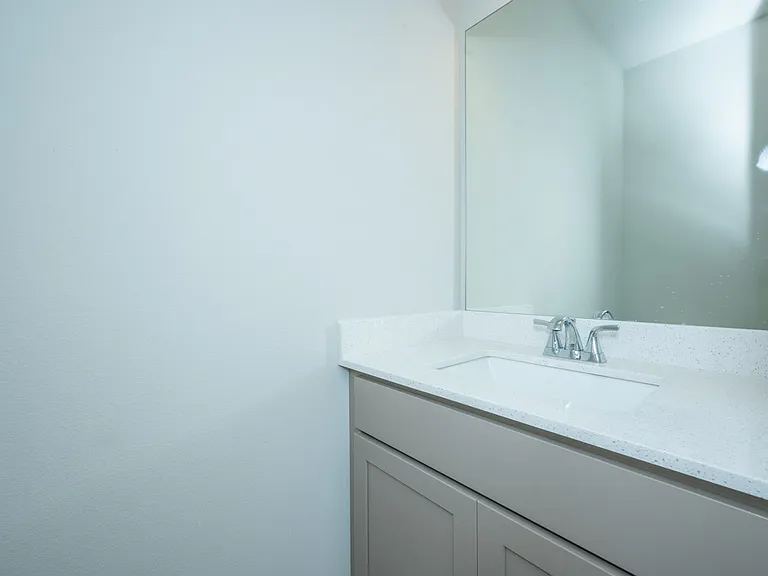355 Northern Trace Way — Photo 17